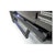 ARIES 3036570 ActionTrac 69.6" Powered Running Boards, Select Jeep Wrangler JK