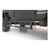 ARIES 3036570 ActionTrac 69.6" Powered Running Boards, Select Jeep Wrangler JK