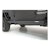 ARIES 3036570 ActionTrac 69.6" Powered Running Boards, Select Jeep Wrangler JK