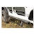 ARIES 3036571 ActionTrac 69.6" Powered Running Boards, Select Jeep Wrangler JL