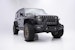 ARIES 3036571 ActionTrac 69.6" Powered Running Boards, Select Jeep Wrangler JL