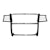 ARIES 3045-2 Polished Stainless Grille Guard, Select Ford Excursion, F-250, F-350 Super Duty