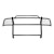 ARIES 3046 Black Steel Grille Guard, Select Ford Expedition, F-150