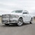 ARIES 4444015 6" x 85" Polished Stainless Oval Side Bars, Select Dodge Ram 2500, 3500