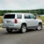 ARIES 4445002 6" x 75" Black Aluminum Oval Side Bars, Select Silverado, Tahoe, Sierra, Yukon