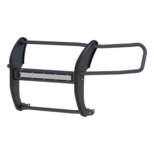 ARIES P3069 Pro Series Black Steel Grille Guard, Select Ford Ranger