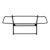 ARIES P3069 Pro Series Black Steel Grille Guard, Select Ford Ranger