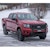 ARIES P3069 Pro Series Black Steel Grille Guard, Select Ford Ranger