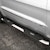 ARIES S221008-2 4" Polished Stainless Oval Side Bars, Select Jeep Grand Cherokee