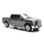 ARIES S223039-2 4" Polished Stainless Oval Side Bars, Select Ford F-150