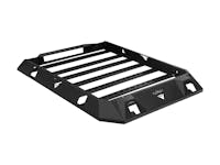Armordillo USA 7161924 Roof Rack