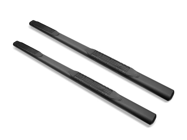 Armordillo USA 8702475 4" Side Step Bar