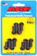 ARP 100-1101 3/8 x .750in Hex Header Bolt Kit