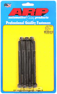 ARP Hex Bolt Kits (765-1009)