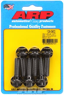 ARP 129-0902 Bellhousing Bolt Kit