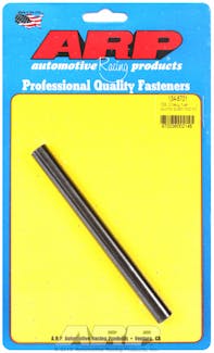 ARP 134-8701 Fuel Pump Pushrod Specialty Kit