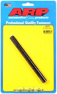 ARP 135-8701 Fuel Pump Pushrod Specialty Kit