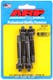 ARP 200-2402 Carburetor Stud kit