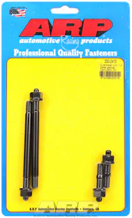 ARP 200-2413 Carburetor Stud kit