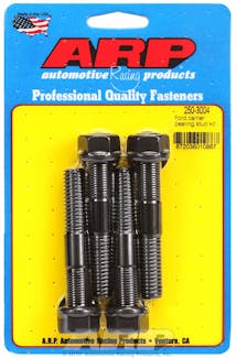 ARP 250-3004 Carrier Bearing Stud Kit