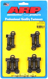 ARP 250-3005 Carrier Stud Kit