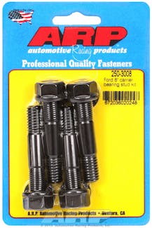 ARP 250-3008 Carrier Bearing Stud Kit