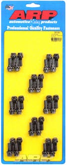 ARP 300-0801 Brake Hat Bolt Kit
