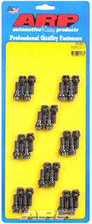 ARP 300-0802 Brake Hat Bolt Kit