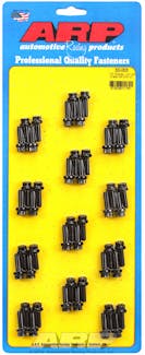ARP 300-0803 Brake Hat Bolt Kit