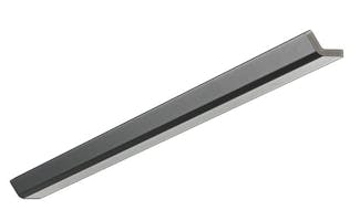 Artec Industries GU4021 Tube Armor: 48 in