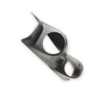 Auto Meter 20441 Gauge Works Dual Gauge Pod