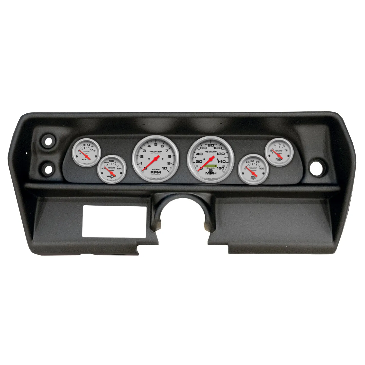 2905-13.jpg?auto=format&fit=