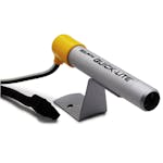 AutoMeter Products 5331 Quick-Lite Shift Light