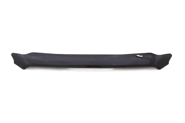 AVS 20045 HS Carflector Smoke