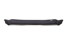 AVS 20045 HS Carflector Smoke