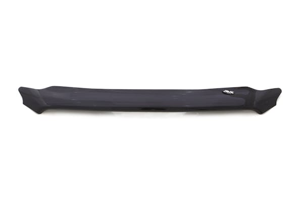 AVS 20045 HS Carflector Smoke