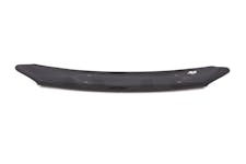 AVS 20958 HS Carflector Smoke