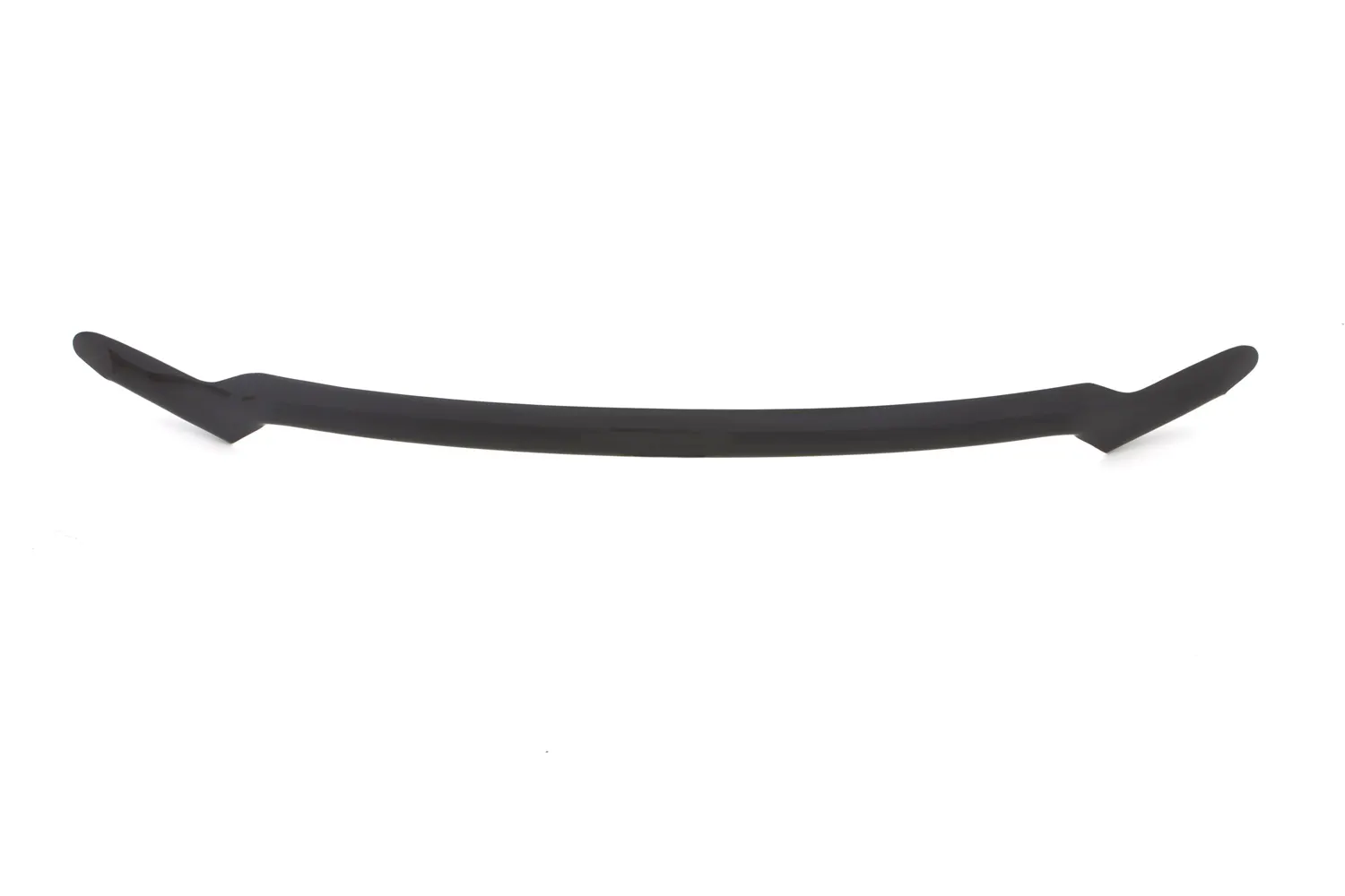https://aw1.imgix.net/3/avs-auto-ventshade/21023_off_vehicle_HR.jpg