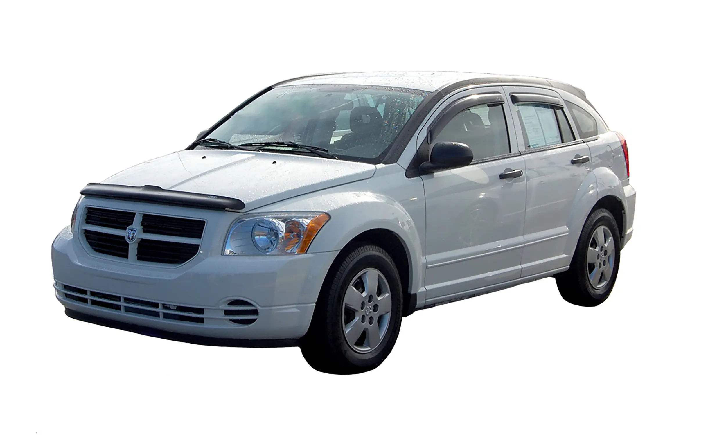 https://aw1.imgix.net/3/avs-auto-ventshade/24156_on_vehicle_HR.jpg