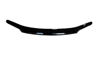 AVS 25226 HS Bugflector II