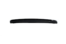 AVS 25430 HS Bugflector II