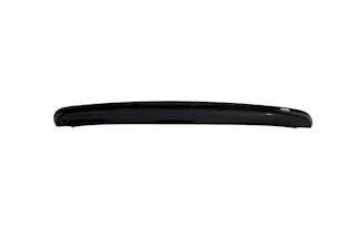 AVS 25430 HS Bugflector II