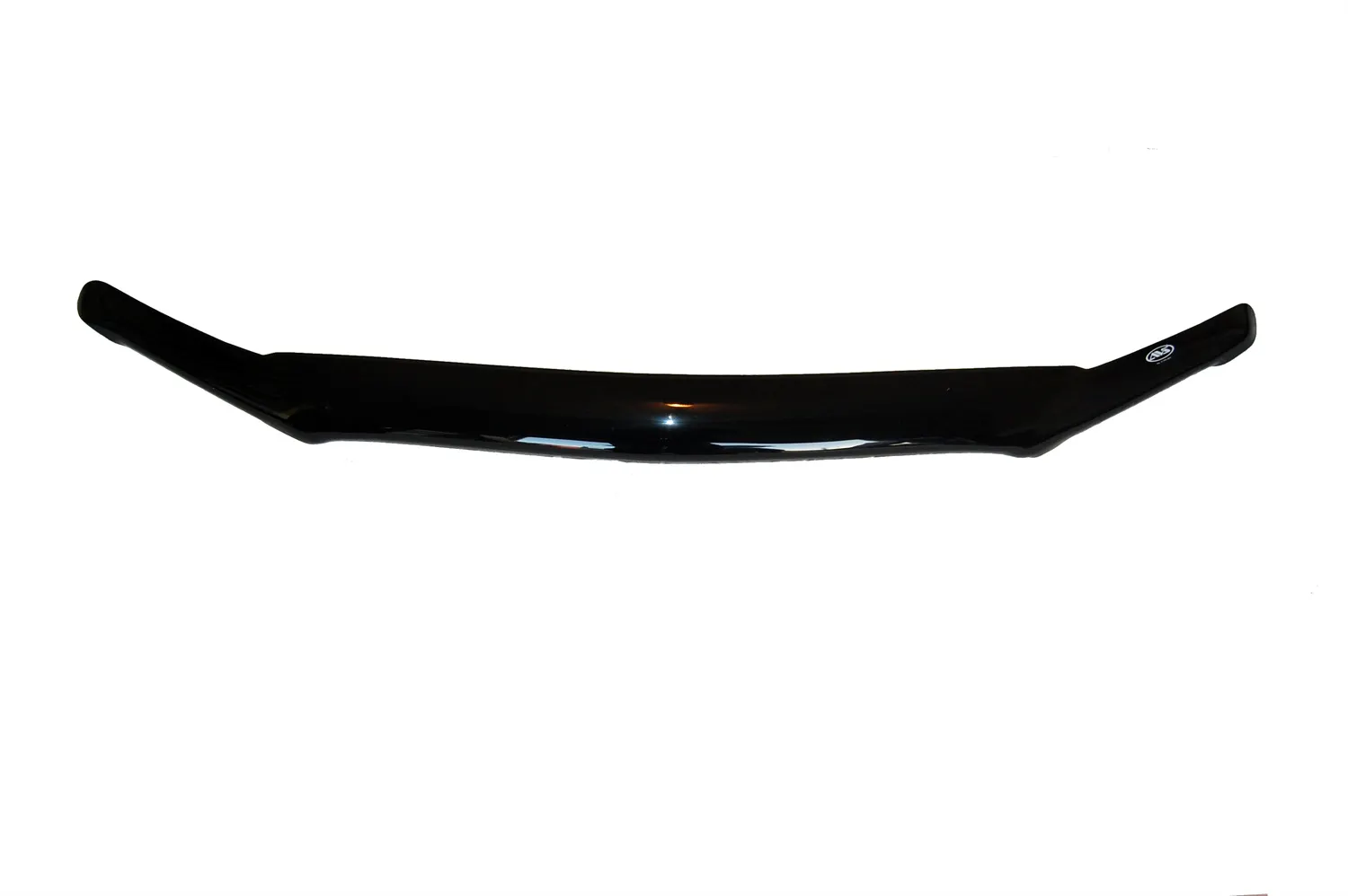 https://aw1.imgix.net/3/avs-auto-ventshade/25457_off_vehicle_HR.jpg