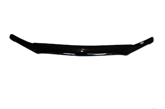 AVS 25457 HS Bugflector II