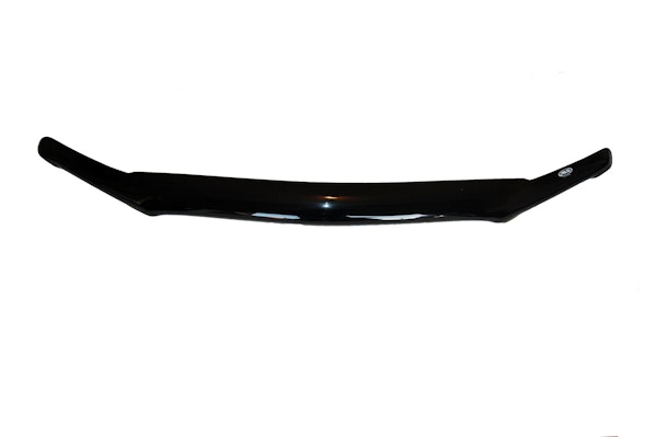 AVS 25457 HS Bugflector II