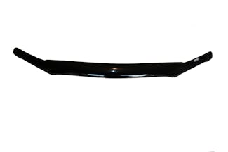 AVS 25457 HS Bugflector II