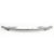 AVS 680045 Hood Shield Chrome
