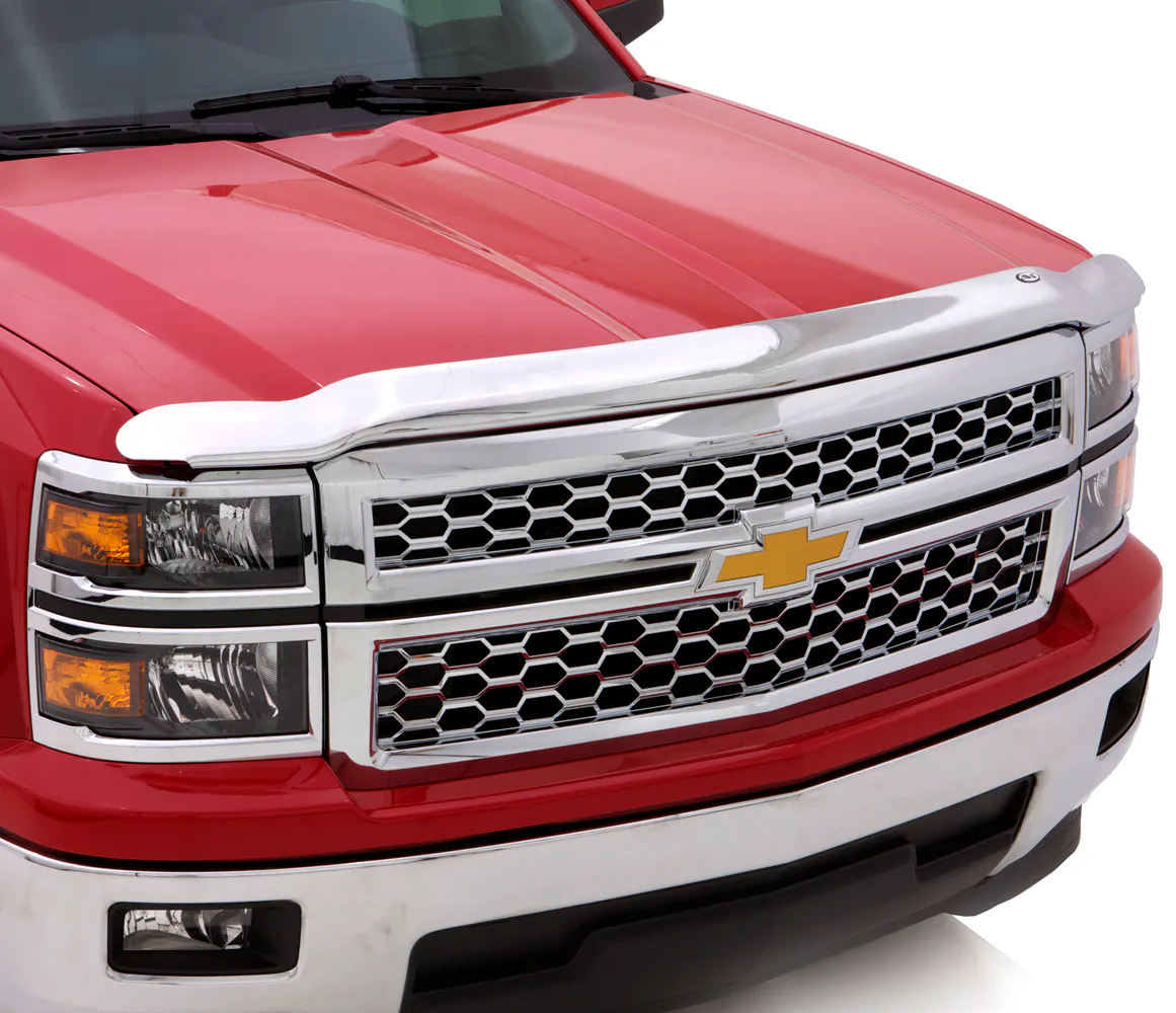 https://aw1.imgix.net/3/avs-auto-ventshade/2Q_Chrome_Hoodshield.jpg