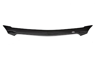 AVS 320046 Aeroskin Smoke