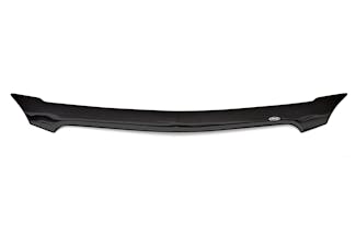 AVS 320046 Aeroskin Smoke